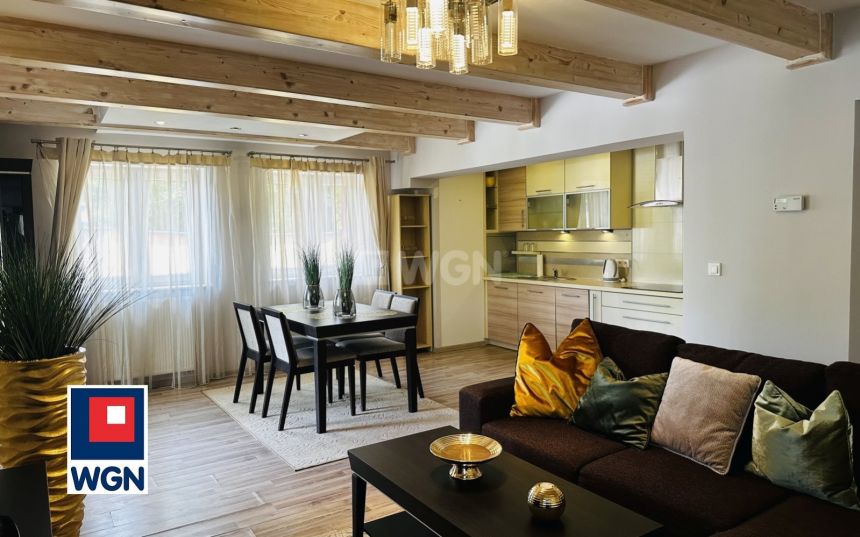Słupsk, 2 900 zł, 74.39 m2, z balkonem - zdjęcie 1