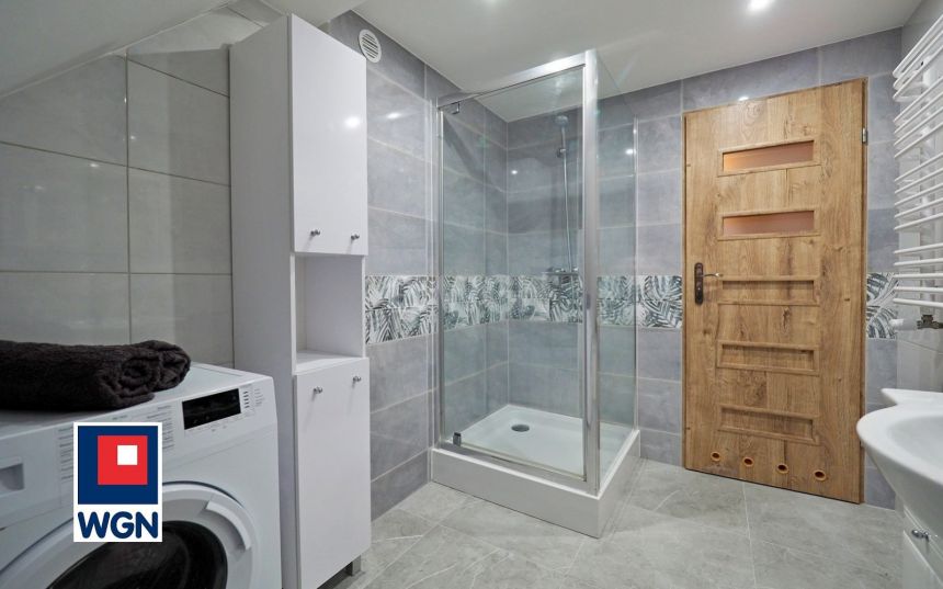 Wiewierz, 415 000 zł, 90 m2, jednorodzinny miniaturka 10