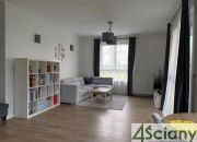 Warszawa Stare Włochy, 1 590 000 zł, 75 m2, aneks kuchenny miniaturka 5