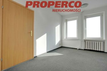 Do wynajęcia lokal 10,50 m2, ul. Paderewskiego