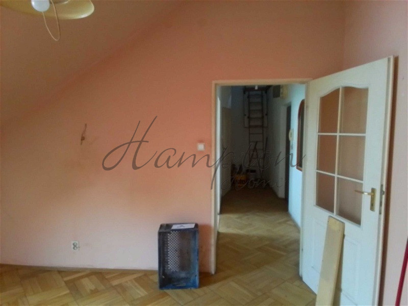 Warszawa Bemowo, 950 000 zł, 85 m2, z loggią miniaturka 5