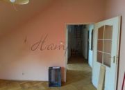 Warszawa Bemowo, 950 000 zł, 85 m2, z loggią miniaturka 5