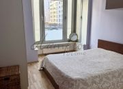 Warszawa Górny Mokotów, 4 500 zł, 68 m2, 3 pokojowe miniaturka 8