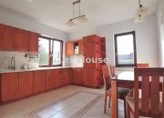 Pucice, 1 199 999 zł, 205 m2, wolnostojący miniaturka 3
