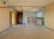 Słoneczne 3-pokojowe mieszkanie Krzywoustego miniaturka 7
