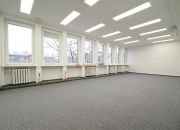 Wrocław Krzyki, 1 850 zł, 25 m2, biurowy miniaturka 4