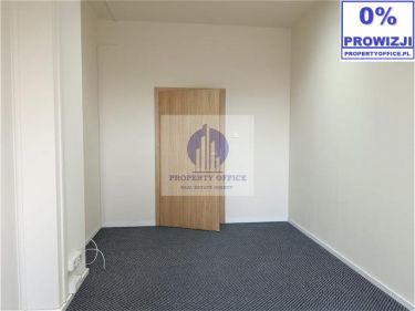 Targówek: biuro 20,50 m2