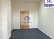 Targówek: biuro 20,50 m2 miniaturka 1