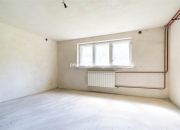 Krzeszów - dom 120 m2 w góach miniaturka 6