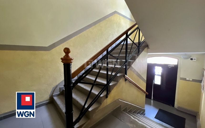 Świdnica, 450 000 zł, 50 m2, po remoncie miniaturka 11
