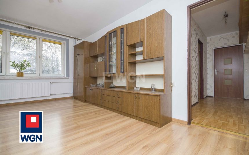 Mikołów, 370 000 zł, 69.69 m2, stan dobry miniaturka 7