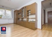 Mikołów, 370 000 zł, 69.69 m2, stan dobry miniaturka 7
