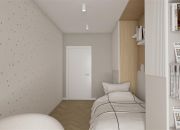 ATRAKCYJNY APARTAMENT na 3 PIĘTRZE Z  TARASEM - IN miniaturka 15