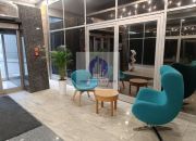 Śródmieście : biuro 151,20 m2 miniaturka 8