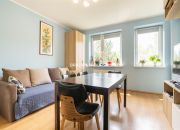 2pok+os.kuchnia balkon kom.lok / Kobierzyńska miniaturka 4