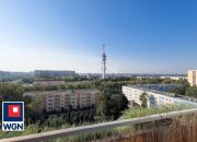 Poznań Stare Miasto, 560 000 zł, 62 m2, z loggią miniaturka 12