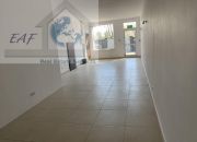 Raszyn, 7 500 zł, 270 m2, parter miniaturka 4
