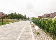 Wrzosowo, 565 800 zł, 45 m2, bardzo wysoki standard miniaturka 13