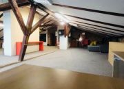 Krakowskie Przedmieście w stylu pałacowym 115 m2 miniaturka 4