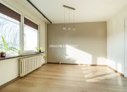 Funkcjonalne 2-pokojowe z oddzielną kuchnią miniaturka 13