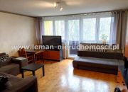 Lublin Tatary, 299 000 zł, 35.85 m2, z balkonem miniaturka 1