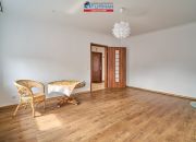 Mieszkanie bezczynszowe, 3 pokoje, 85,6m2 Złotów, miniaturka 4