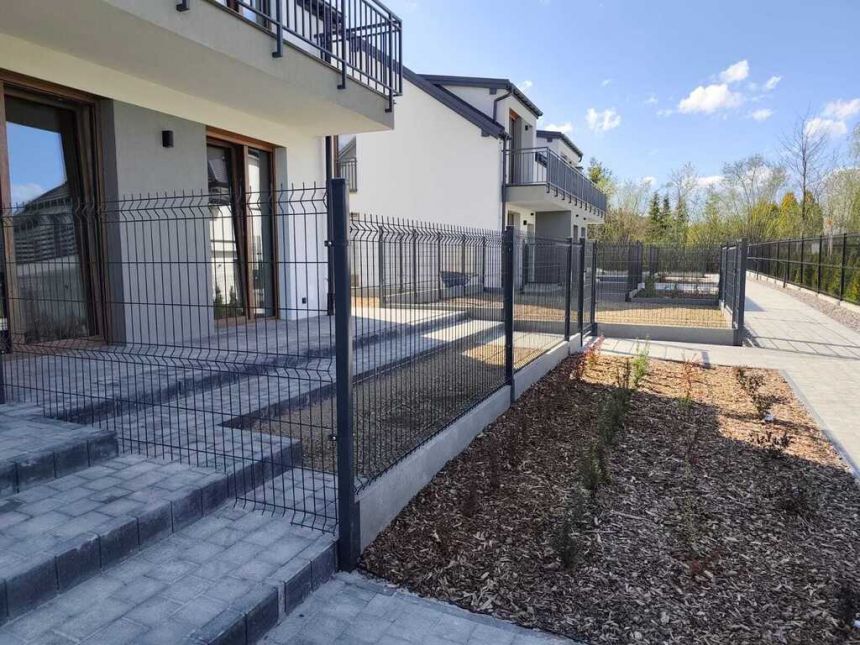Mieszkanie dwupoziomowe 74,66 m2 plus 14,14 m2 - zdjęcie 1