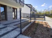 Mieszkanie dwupoziomowe 74,66 m2 plus 14,14 m2 miniaturka 1