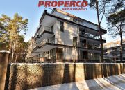 Nowy 3 pokojowy apartament, 97m2, Park Sosnowy miniaturka 1