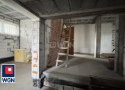 Ostrów Wielkopolski, 500 000 zł, 219.7 m2, z pustaka miniaturka 9