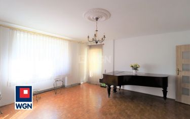Ustroń, 1 247 000 zł, 200 m2, wolnostojący