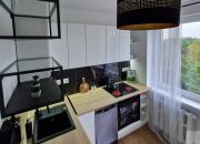 Nowe/po remoncie/balkon/parking/obok Silesi miniaturka 3