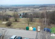 Działka inwestycyjna wielorodzinna, 2414m2,Chełmno miniaturka 3