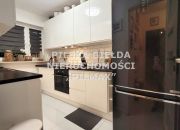 Piła Śródmieście, 389 500 zł, 46 m2, pietro 1 miniaturka 4