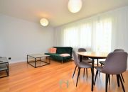 Gorzów Wielkopolski Osiedle Piaski, 524 640 zł, 65.58 m2, pietro 3/10 miniaturka 4