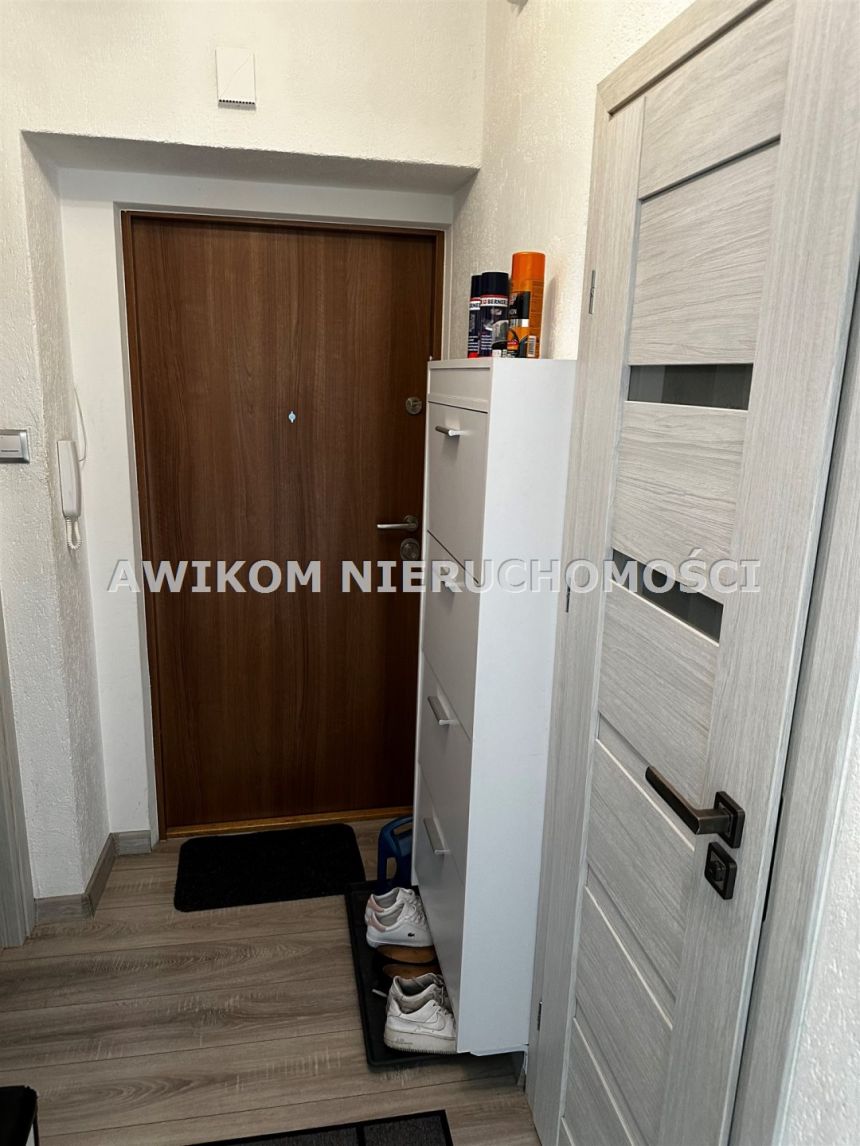 Pruszków, 619 000 zł, 58.2 m2, w budynku wielorodzinnym miniaturka 11