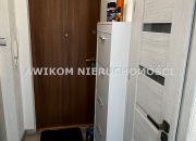 Pruszków, 619 000 zł, 58.2 m2, w budynku wielorodzinnym miniaturka 11