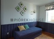 3-pokojowe mieszkanie w Ząbkach miniaturka 4