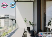 Gdańsk Oliwa, 1 149 000 zł, 41.61 m2, z balkonem miniaturka 13