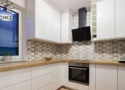 NOWE mieszkanie 3-pok | Balkon | Garaż | Centrum miniaturka 5