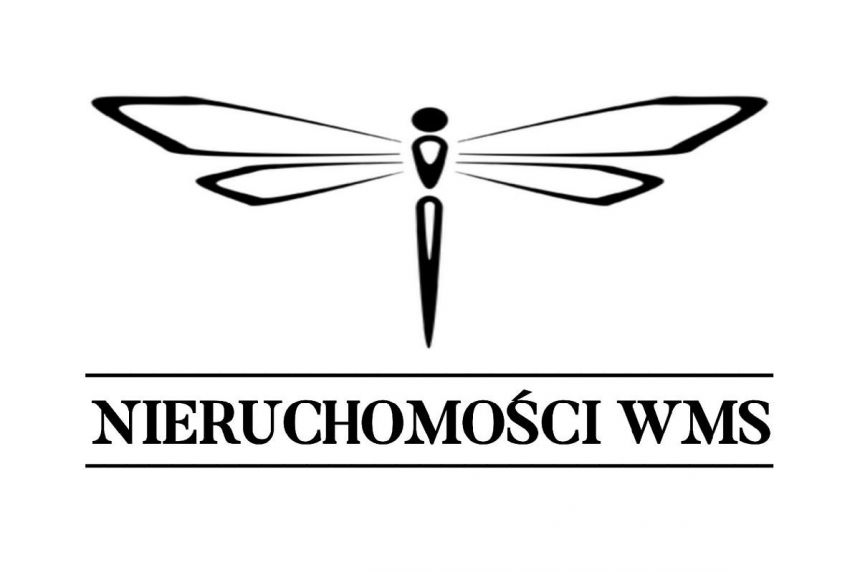 Rzeszów Śródmieście, 1 750 000 zł, 125 m2, pietro 1/2 miniaturka 10