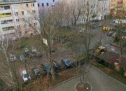 2 pokojowe, komfort i cisza pośród zieleni miniaturka 23