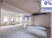 Śródmieście : biuro/usługi 133,69m2 miniaturka 1