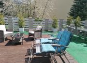 Karpacz, 3 150 000 zł, 465.5 m2, ogrzewanie gazowe miniaturka 8