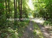 Olszanka, 363 150 zł, 40.35 ar, budowlana miniaturka 7