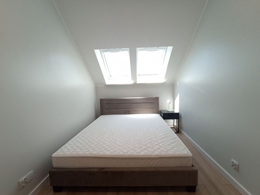 Kraków Bronowice, 2 600 zł, 50 m2, M2 miniaturka 9