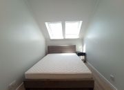 Kraków Bronowice, 2 600 zł, 50 m2, M2 miniaturka 9