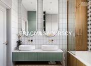 Narożny Segment w Rączneji– 90 m² + 20 m² Strychu miniaturka 8