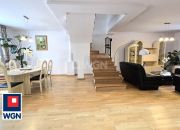 Ustroń, 1 449 000 zł, 160 m2, szeregowy miniaturka 4