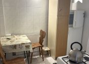 Dom do aranżacji | Białe Błota | 350 m² miniaturka 10